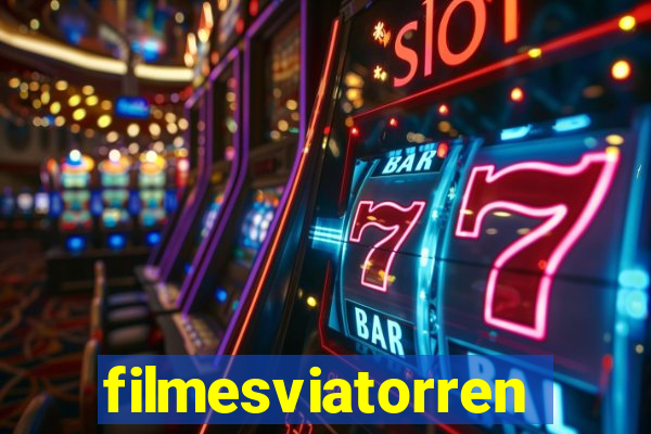 filmesviatorrents.tv