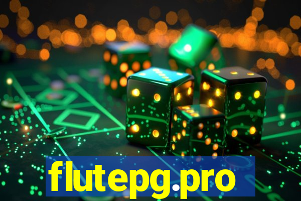 flutepg.pro