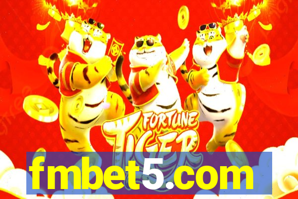 fmbet5.com