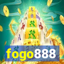 fogo888