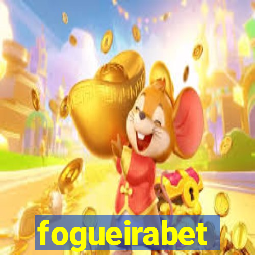 fogueirabet