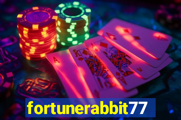 fortunerabbit777.online