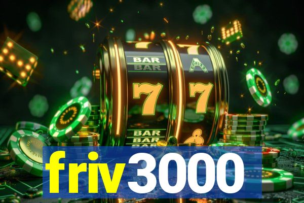 friv3000