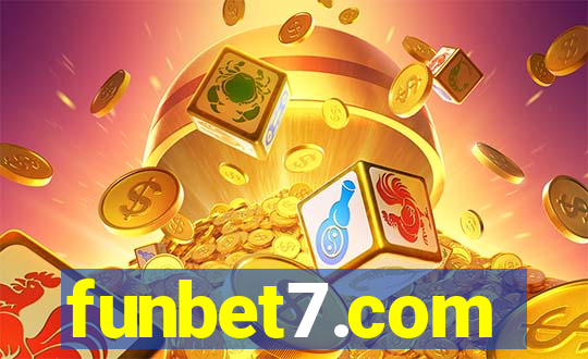 funbet7.com