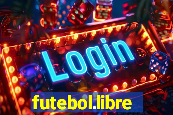 futebol.libre