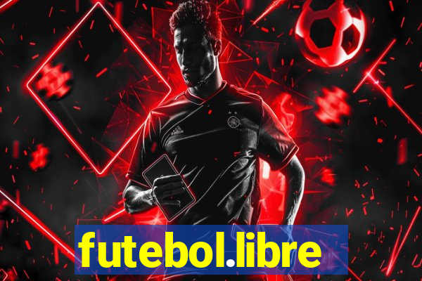 futebol.libre