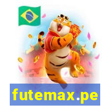 futemax.pe