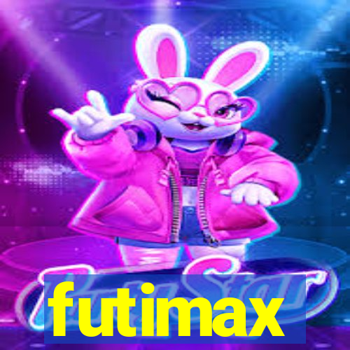 futimax