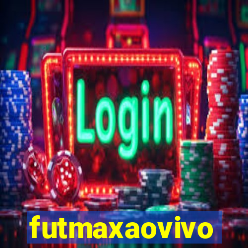 futmaxaovivo