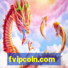 fvipcoin.com