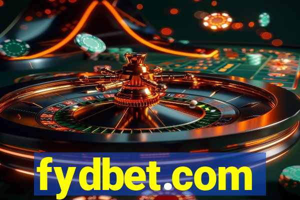 fydbet.com