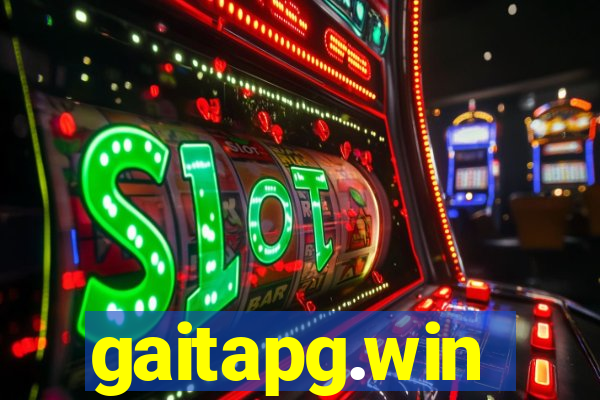 gaitapg.win