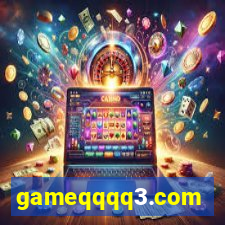 gameqqqq3.com