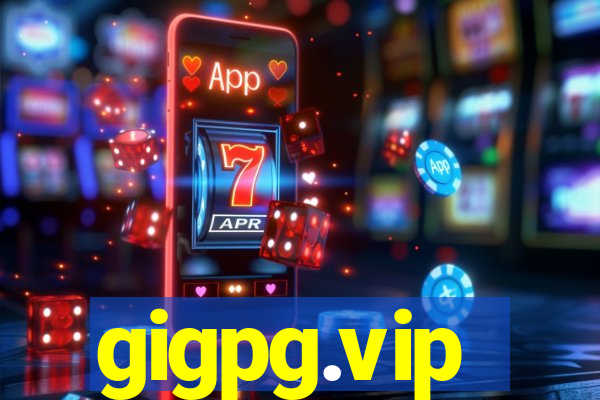 gigpg.vip