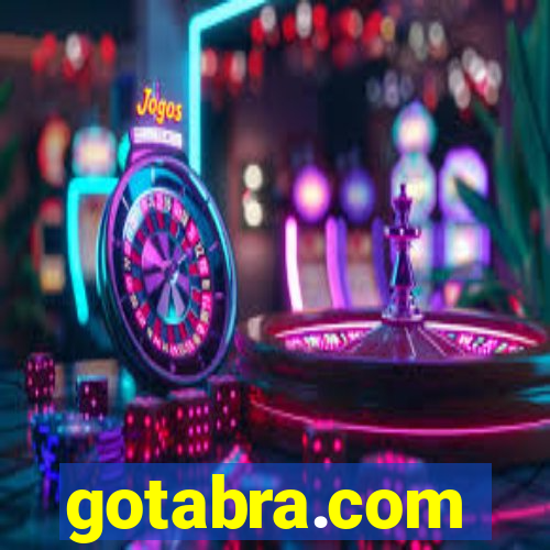 gotabra.com