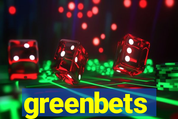 greenbets