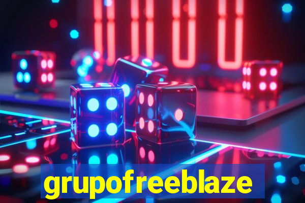 grupofreeblaze