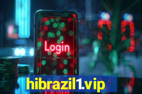 hibrazil1.vip