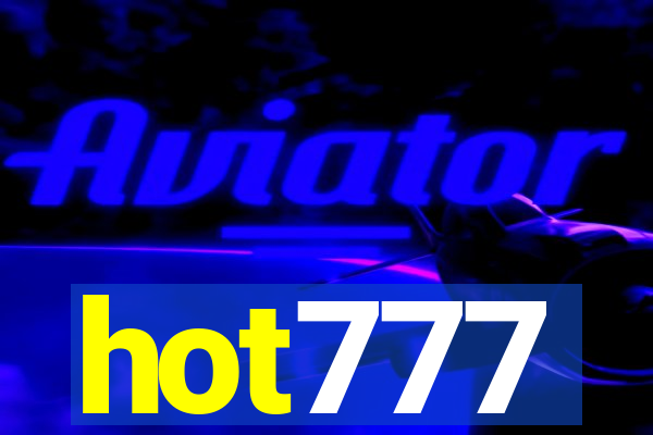 hot777-vv.top