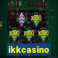 ikkcasino