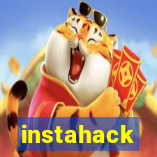 instahack