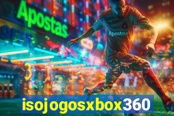 isojogosxbox360