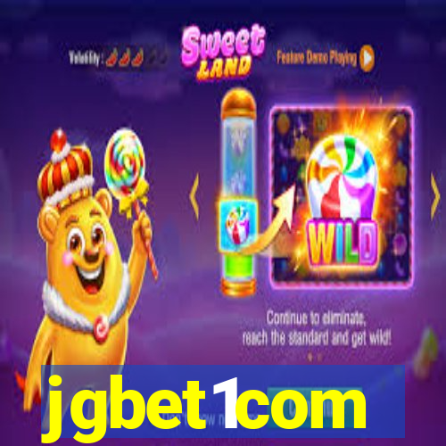 jgbet1com