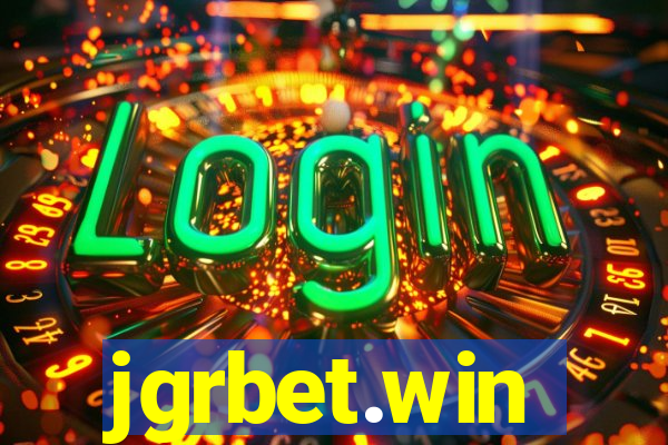 jgrbet.win