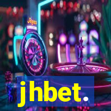 jhbet.