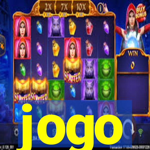 jogo-fortunetiger.com