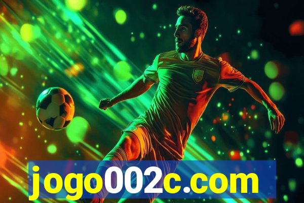 jogo002c.com