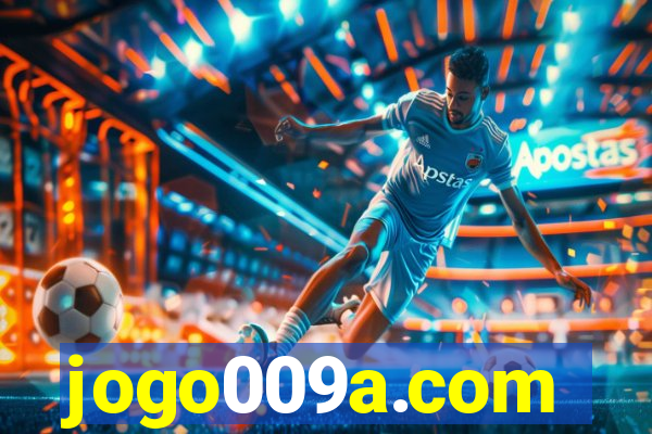 jogo009a.com