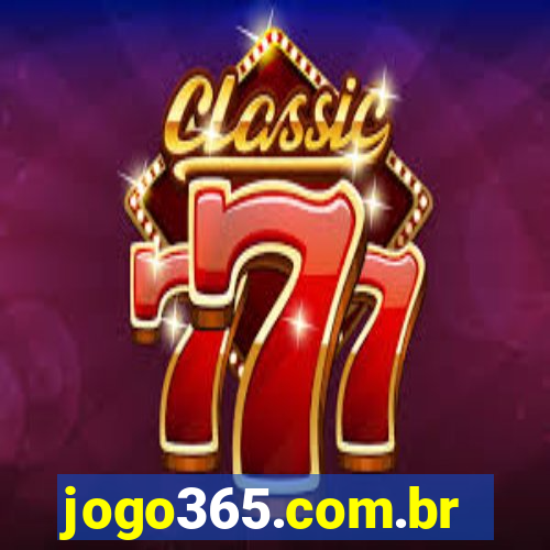 jogo365.com.br