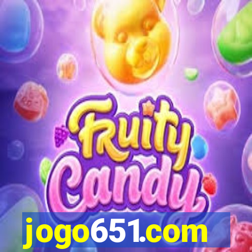 jogo651.com