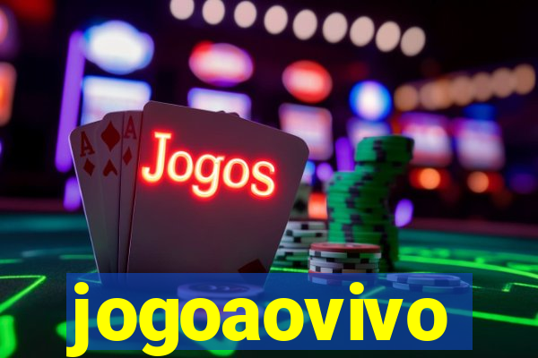 jogoaovivo