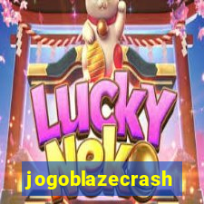 jogoblazecrash