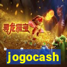 jogocash