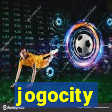 jogocity