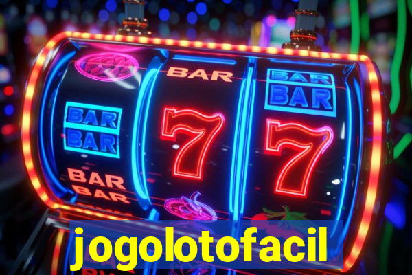 jogolotofacil