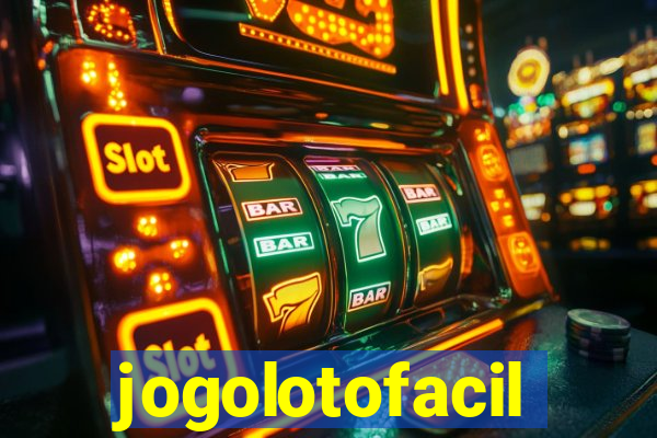 jogolotofacil