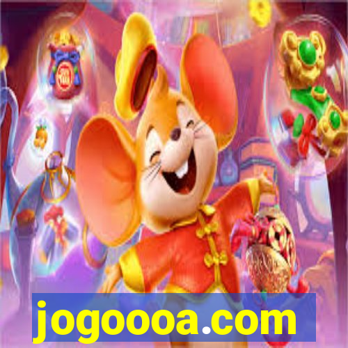 jogoooa.com