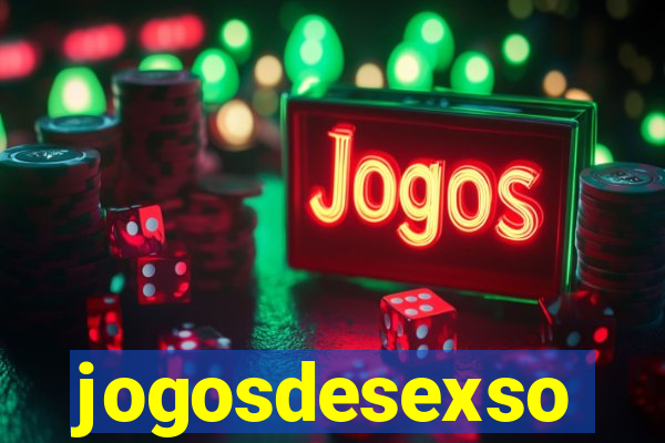 jogosdesexso