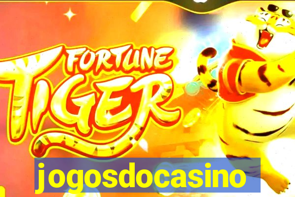 jogosdocasino