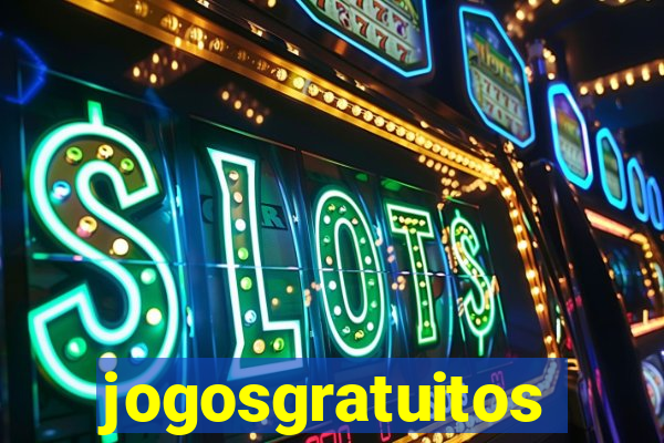 jogosgratuitos