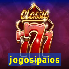 jogosipaios