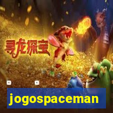 jogospaceman