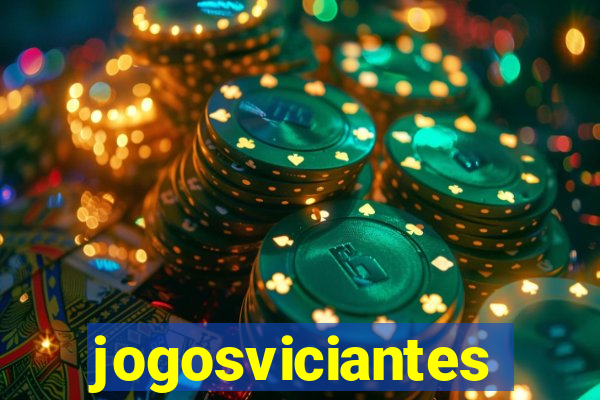 jogosviciantes