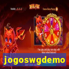 jogoswgdemo