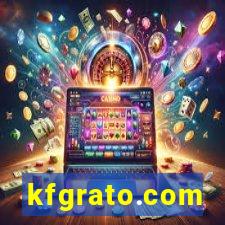 kfgrato.com