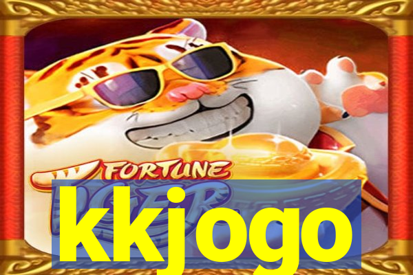 kkjogo